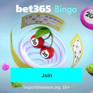 bet365 offer codes|bet365 bingo bonus code 2022.